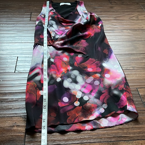 Amanda Uprichard Dress - Picture 3 of 6